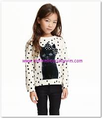 H M 1 10 Yas Kiz Cocuk Giyim Modelleri Moda Stilleri Cocuk Giyim Kiz Elbiseleri