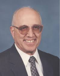 Obituary information for Henry A. Pohl