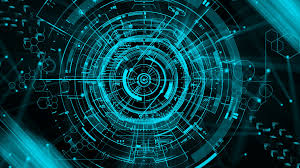 Background gambar keren 3d is a 1350x900 hd wallpaper picture for your desktop, tablet or smartphone. Light Cycle And Car Race From Disneys Tron Legacy Desktop Computer Wallpaper Hd Technology Wallpaper Hi Tech Wallpaper