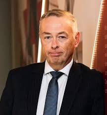 Business Defence Solicitors