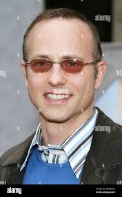 Hollywood ca usa actor brian hi-res stock photography and images