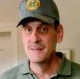 Profile Picture of Randy Lee Spaid Obituary - Visitation & Funeral Information (@chidboyfuneralhome.com) on Google
