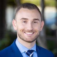 Scott Hilbert's Instagram, Twitter & Facebook