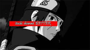 Maybe you would like to learn more about one of these? Confess Naruto