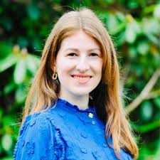 Incredibly happy to receive my C2 certificate of English!