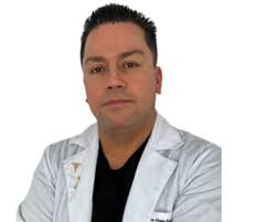 Doctores mejor valorados en la provincia de Bogotá