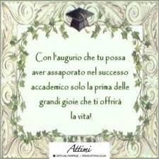 Auguri Laurea Dottoressa Cerca Con Google Laurea Biglietti Fatti A Mano Success