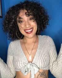 Monique Crawford🇹🇹🇳🇬 (@monique.c.rawford) • Instagram photos and videos