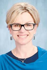 October 27, 2022 by Bridgton News