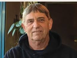 Fundraiser for Kevin Wolting by Kyle Wolting : Please help the Wolting  family