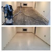 Total project costs typically range between $1,440 and $2,978. Metallic Epoxy Floor Kijiji In Ontario Buy Sell Save With Canada S 1 Local Classifieds