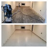 It is squeegee applied to your floor. Metallic Epoxy Floor Kijiji In Ontario Buy Sell Save With Canada S 1 Local Classifieds