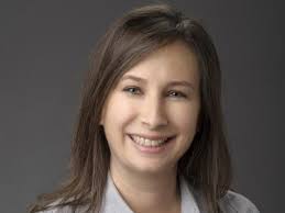 With new partnership, MSU helps food producers meet safety regulations