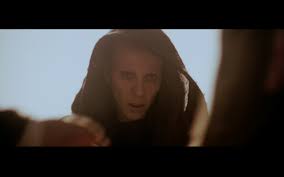 The passion of christ does what it was intended to do which was display jesus christ suffering in his final hours in great detail. The Portrayal Of Satan In The Passion Of The Christ Antiquity And Revenge On Screen