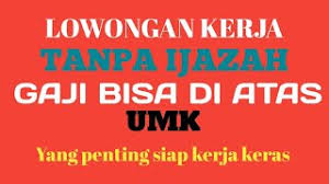 Untuk membuat surat lamaran pekerjaan berdasarkan iklan pada dasarnya sama saja dengan surat lamaran kerja pada umumnya. Vxz3ubfhzr790m