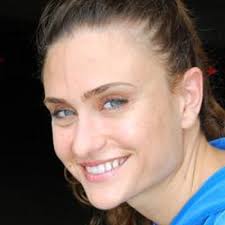 Brooke Weaver (@BrookeWeaverDux)