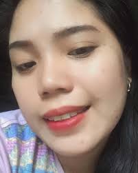 Mj Manjares Osera (@mjmanjares_osera) • Instagram फोटोहरू र भिडियोहरू