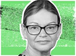 PepsiCo's Painter joins pladis as chief insights officer