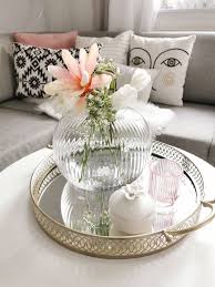 Modernes Wohnzimmer Depot Dekor Deko Wohnaccessoires