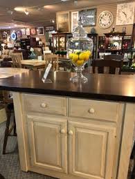 We did not find results for: Troyer Furniture Troyerfurniture Profile Pinterest