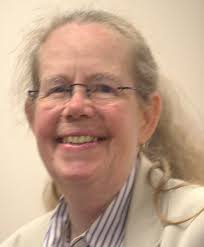 City of Big Rapids Annual Report 2018