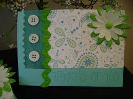 Discover ways to adjust fo. How To Make A Simple Greeting Card Without A Computer Craft Card Making Ideas Easy How To Make Greetings Simple Cards