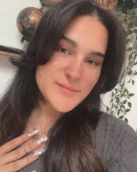 Alex and Eileen (@letstalkaboutitpodcastae) • Instagram photos and videos