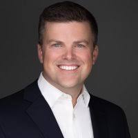 Kevin McManus (@mcmanuskc)