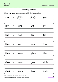Worksheets for class 2 english. Class 2 Maths Worksheet Cbse