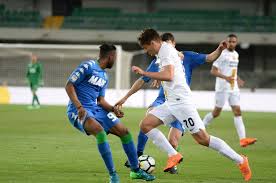 He was sacked on 13 march 2019. Hellas Verona Vs Sassuolo Betting Tips Free Bets Betting Sites Freetips Com Few Goals Are Predicted In Hellas Verona Vs Sassuolo Clash