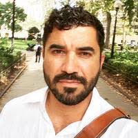 William Consuegra's Instagram, Twitter & Facebook