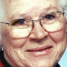 Ann Bray Obituary (2017)