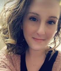 Jadelyn Hodge Obituary