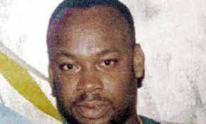 5.0 out of 5 stars we love the dudus! Profile Christopher Dudus Coke Jamaica The Guardian