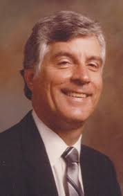 Remembering Walter Lee Piotrowski