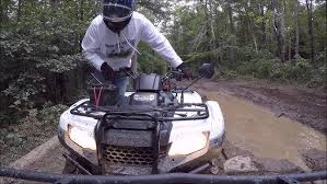Sawmill, three forks/fifth & second water staging areas provide access to single track trails and are open to dirt bikes only. Red Oak Hollow Atv Trails 2019 Youtube