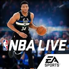 You can watch live matches online including: Nba Live Mobile Basketball Apps On Google Play