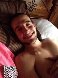 Wishing Texarkana a good day