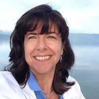 PDF) Rudge, L. (2008). Holistic education: An analysis of its pedagogical  application. Ph.D. Dissertation, The Ohio State University, Columbus, Oh,  U.S.A.