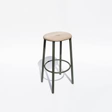 deck stool bar stools stool deck bar
