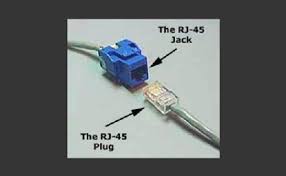 Free shipping and free returns on eligible items. Straight Through Cable Learn About Utp Wiring And Color Coding