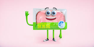 3 national institute for health innovation, university of auckland, new zealand. Artstation Health Star Rating Tvc Cadre Pictures