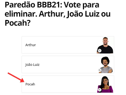 Últimas notícias, flagras exclusivos, o que estão comentando nas redes sociais e votação parcial do paredão saiba aqui. S8sts3snrs1v6m