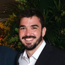 First month as an Account Executive in the books!