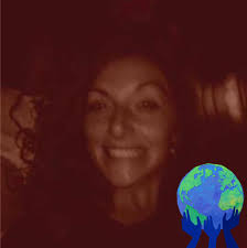 Dave Matthews & Carter Beauford