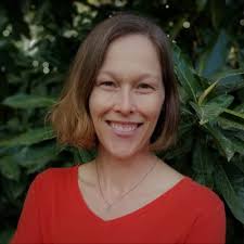 6 years ago this little project changed my life