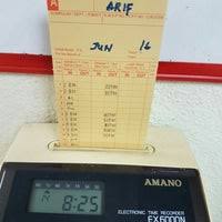 9 and 11 jalan bunga tanjung 9c taman putra ampang, ampang. Maybank Taman Cheras Makmur Bank Di Kuala Lumpur