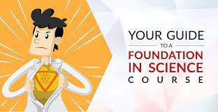 Be prepared to excel in the field of business by studying foundation in business. Foundation In Science In Malaysia Eduadvisor