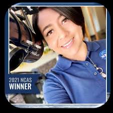 Fall classes bring students back to campuses, with COVID caution