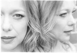 Kathrin DeBoer Discography: Vinyl, CDs, & More